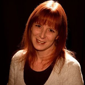 Meet your Posher, Tricia